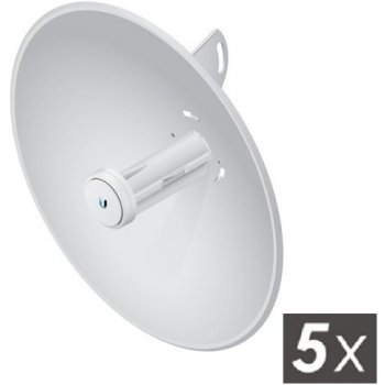 Ubiquiti PBE-5AC-400