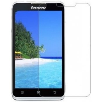 Ochranná fólie Rinco Lenovo A590