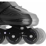 Spokey MATTY – Zboží Dáma