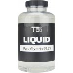 TB Baits Glycerin Čistý 99,5% 500 ml – Sleviste.cz