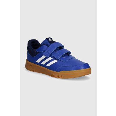 adidas Tensaur Sport 2.0 CF IF1727 modrá – Zbozi.Blesk.cz