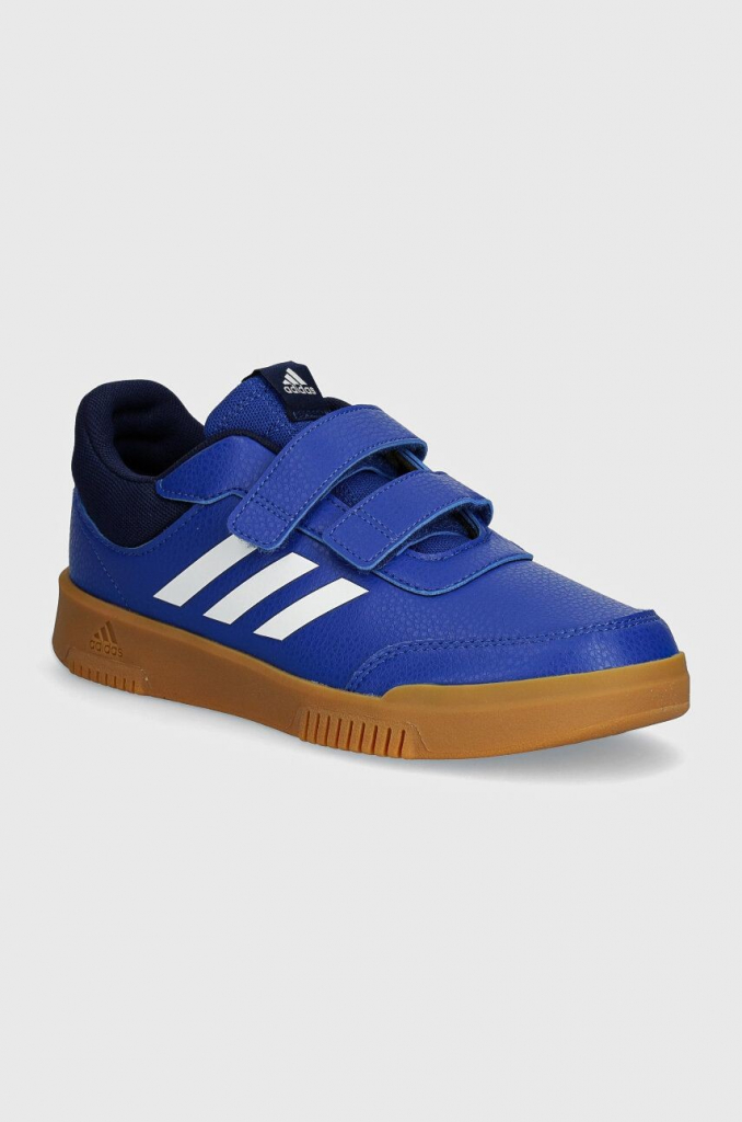 adidas Tensaur Sport 2.0 CF IF1727 modrá