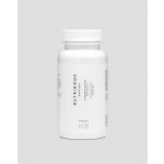 Nutridome Vitamín D3+K2 s inulinem pro podporu kosterního systému a imunity 60 kapsli – Hledejceny.cz