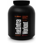 GymBeam FueIntra Workout 1200 g – Sleviste.cz