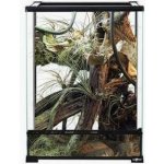 Repti Planet terárium 30x30x45 cm – Zboží Mobilmania