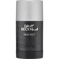David Beckham Respect Men deostick 75 ml