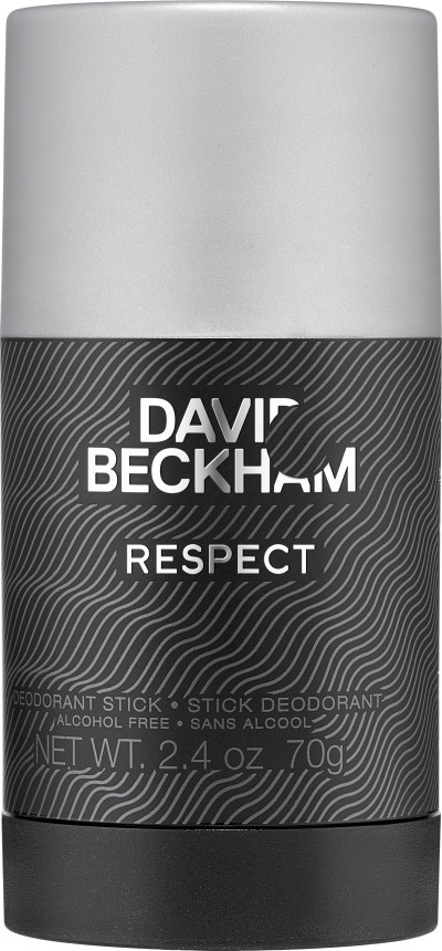 Coty David Beckham Respect Men deostick 75 ml