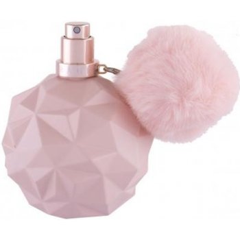 Ariana Grande Sweet Like Candy parfémovaná voda dámská 100 ml tester