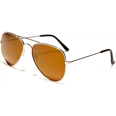 PolarSpex PZ-AF101-CMs5