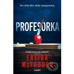 Profesorka – Hledejceny.cz