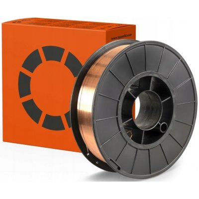 Technic T71GS 0,8 mm 5 kg – Sleviste.cz