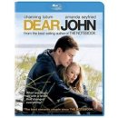 Dear John BD