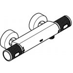 GROHE 34827000 – Hledejceny.cz
