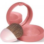 Bourjois Little Round Pot Blush Tvářenka 74 Rose Ambré 2,5 g – Zbozi.Blesk.cz