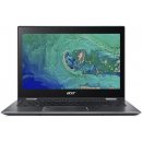 Acer Spin 5 NX.HQUEC.001