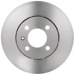 Brzdový kotouč BOSCH 0 986 479 776 (0986479776) | Zboží Auto