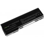 Green Cell HP93 6600mAh - neoriginální – Hledejceny.cz