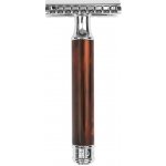 Mühle R103 – Zboží Mobilmania