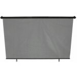 COMPASS Roletka 90cm 1ks lichoběžník | Zboží Auto