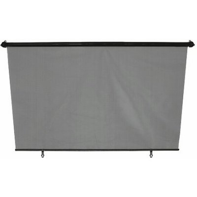 COMPASS Roletka 90cm 1ks lichoběžník | Zboží Auto