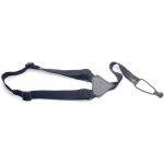 Stagg SNCL001-BK – Zboží Dáma