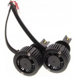 Philips Ultinon Pro3022 HL H1-LED P14,5s 12/24V 20W 11258U3022X2 2 ks | Zboží Auto