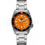 Seiko SRPK35K1 – Hledejceny.cz