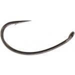 Korda Kurv Shank vel.4 10 ks – Zboží Dáma