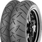 Continental ContiRoadAttack 2 CR 100/90 R18 56V – Hledejceny.cz