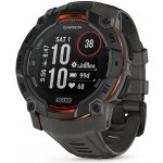 Garmin Instinct 3 – Zboží Živě