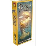 Asmodee Dixit 5. rozšíření DayDreams – Hledejceny.cz