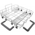 Electrolux 4055385498 Koš – Hledejceny.cz