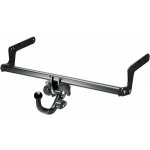 Tažné zařízení Seat Leon ST kombi 2019-, BMA, BRINK – Sleviste.cz