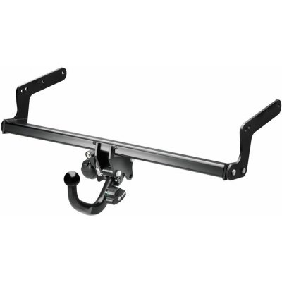 Tažné zařízení Seat Leon ST kombi 2019-, BMA, BRINK – Sleviste.cz