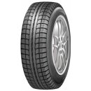 Maxtrek Trek M7 195/65 R15 91H