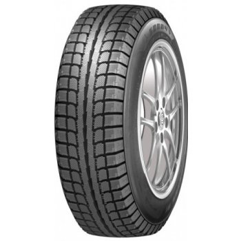 Pneumatiky Maxtrek Trek M7 195/65 R15 91H