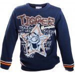 Disney Chlapecký dětský svetr s tygrem Pú – Zboží Dáma