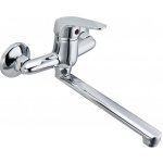 KFA Atut 5510-950-00 – Hledejceny.cz