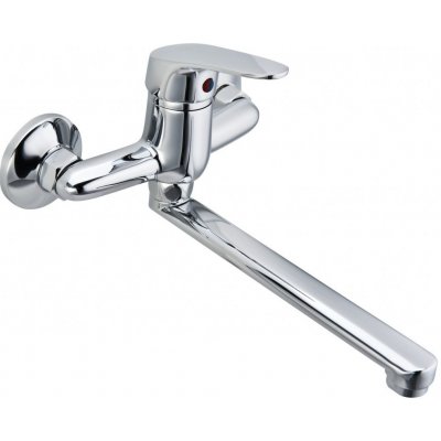 KFA Atut 5510-950-00 – Hledejceny.cz