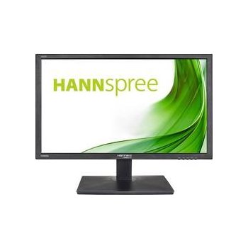 Hannspree HL225HPB