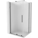 Mexen Velar 871-090-120-31-66 – Sleviste.cz