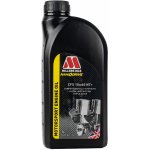 Millers Oils CFS 10W-60 NT+ 1 l – Zboží Mobilmania