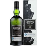 Ardbeg Traigh Bhan Batch 2 19y 46,2% 0,7 l (karton) – Hledejceny.cz