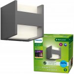 Philips P5982 – Hledejceny.cz