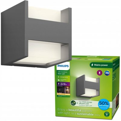 Philips P5982 – Hledejceny.cz