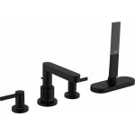 Hansgrohe 76444670 – Hledejceny.cz