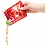 Tescoma Season 657150.00 – Zboží Dáma