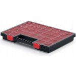 Kistenberg KNO40305B NORB 32 přihrádek 399x303x50mm – Zboží Dáma