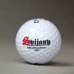 golfový míček Call Warbird – Hledejceny.cz