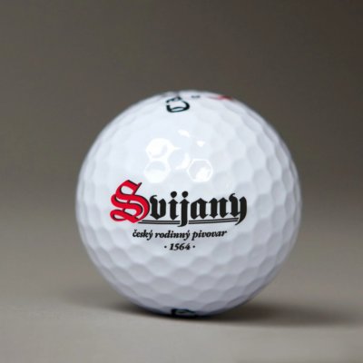 golfový míček Call Warbird – Hledejceny.cz